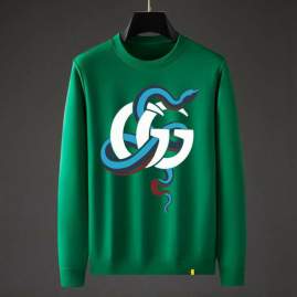 Picture of Gucci Sweatshirt TT _SKUGucciM-4XL11Lx16232911
